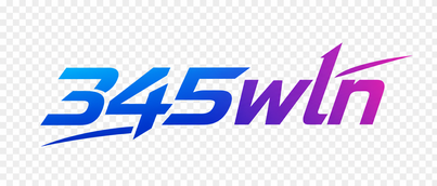 345wln